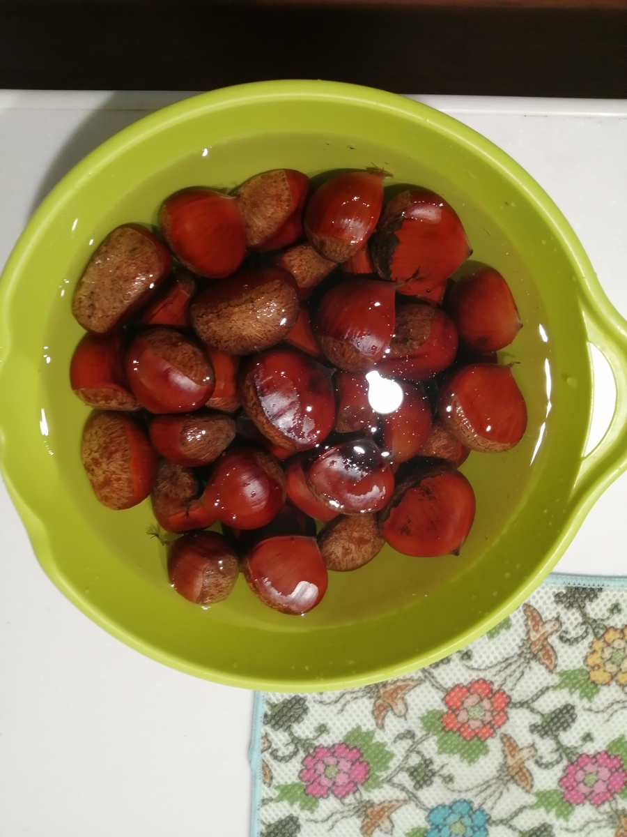 f:id:umeonigiri92:20210924174736j:plain