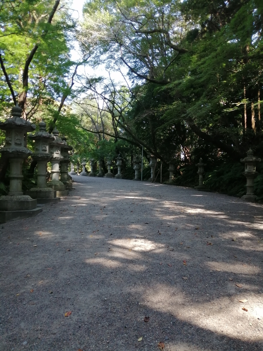 f:id:umeonigiri92:20210929110811j:plain