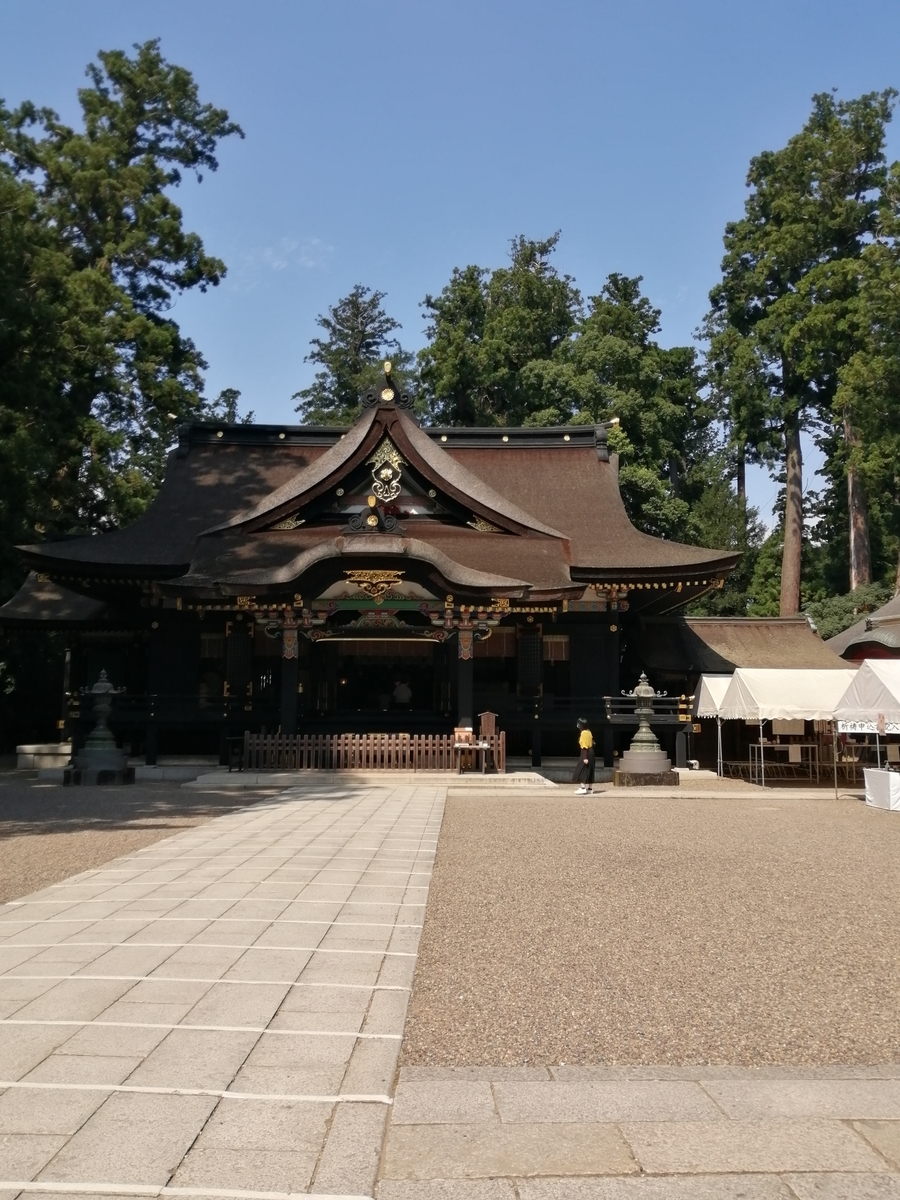 f:id:umeonigiri92:20210929111502j:plain