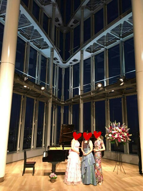 f:id:umepiano:20170428065219j:image f:id:umepiano:20170428065219j:image