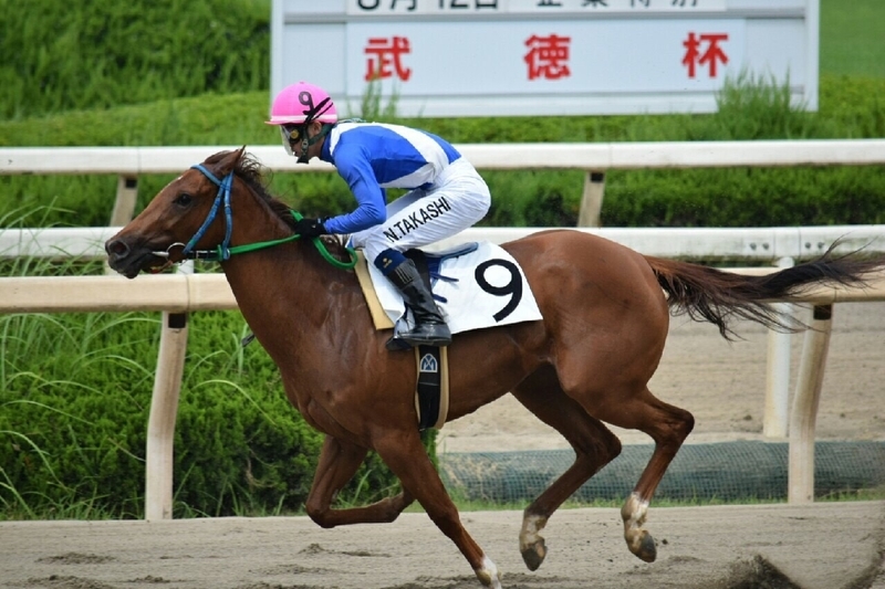 イメージ 3
