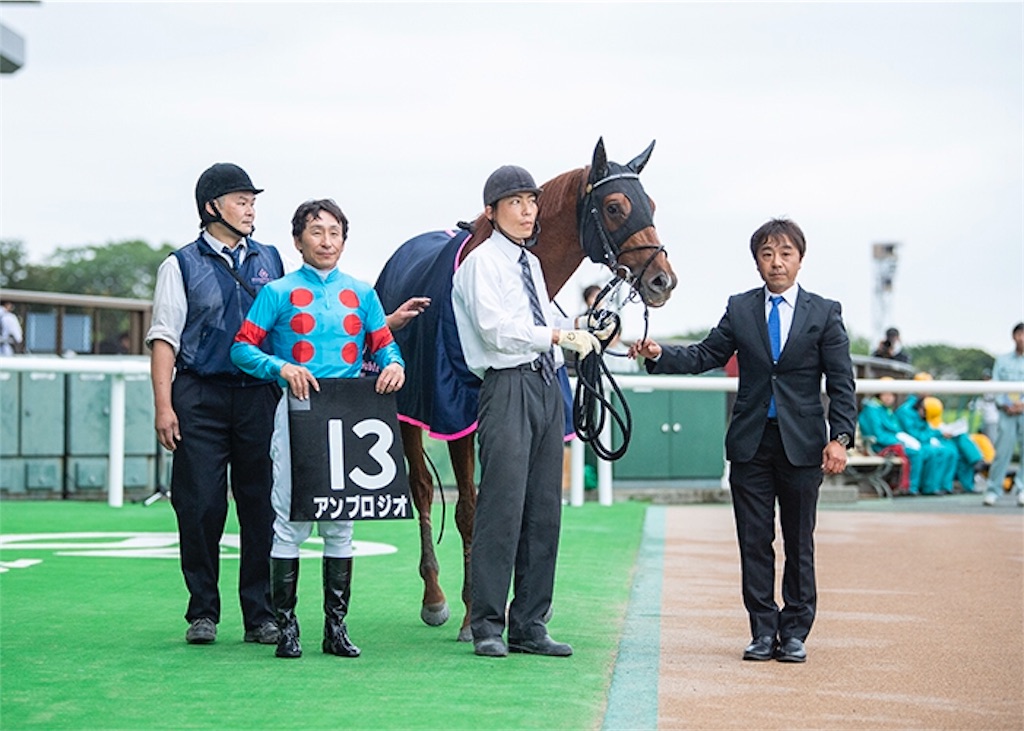 f:id:umerintaro:20191118122302j:image