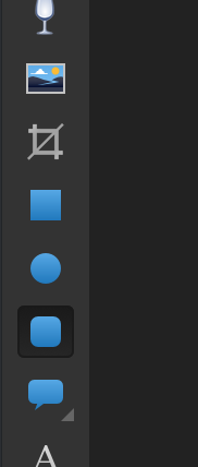 f:id:umeru:20160130233545p:plain