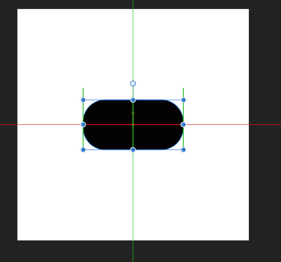 f:id:umeru:20160130235946p:plain