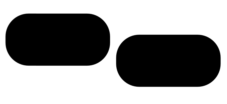f:id:umeru:20160131000411p:plain