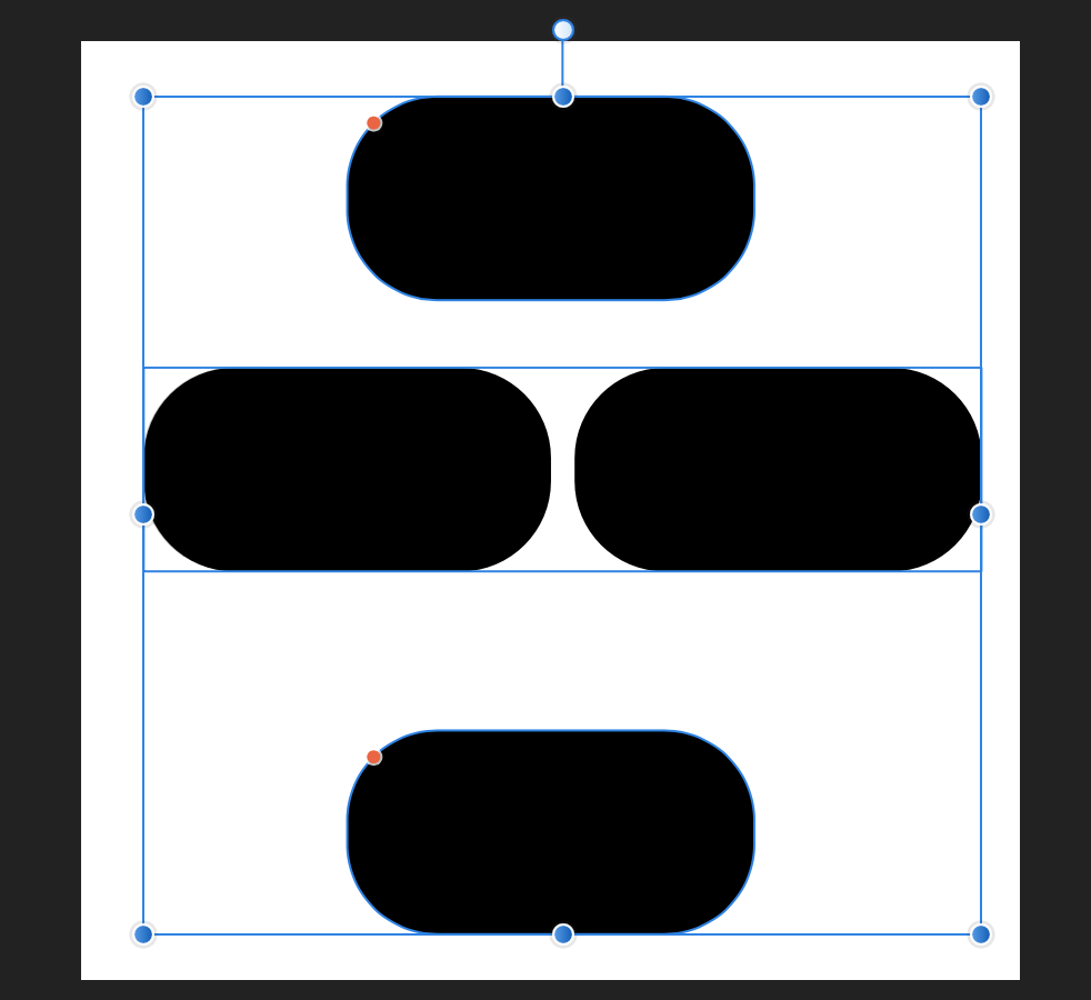 f:id:umeru:20160131000955p:plain