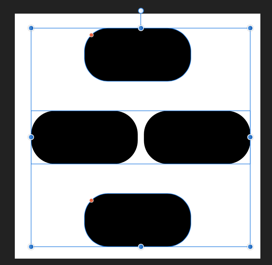 f:id:umeru:20160131001135p:plain