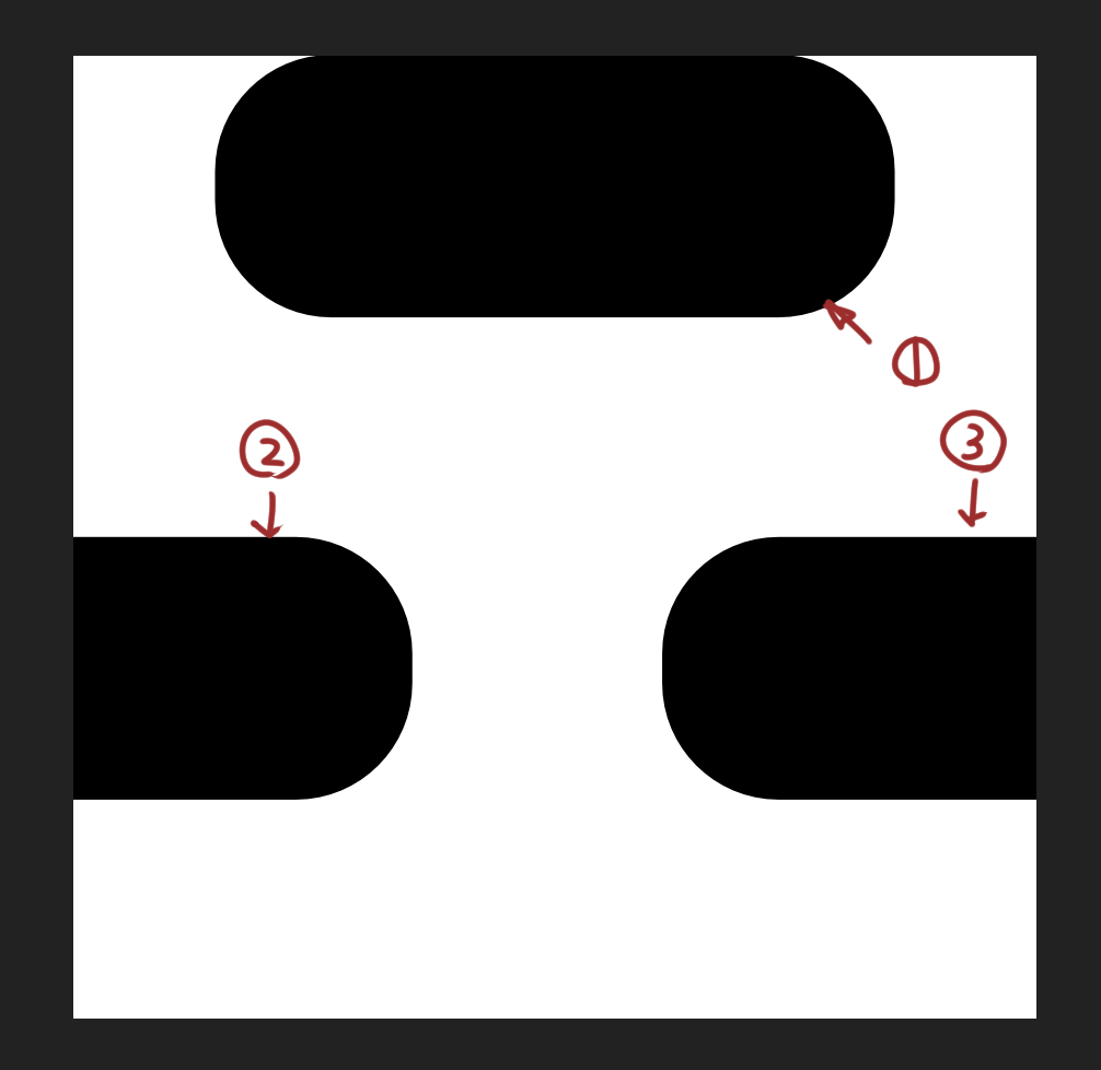 f:id:umeru:20160131002955p:plain