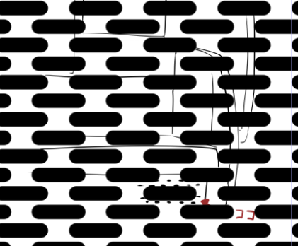 f:id:umeru:20160131010646p:plain