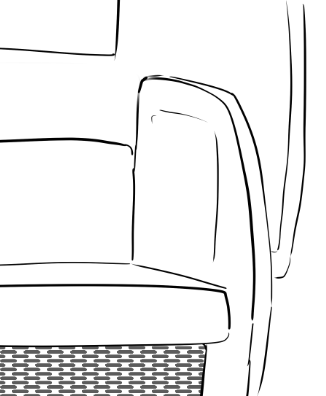 f:id:umeru:20160131011040p:plain