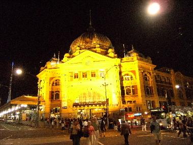 f:id:umerunner:20190826153452j:plain