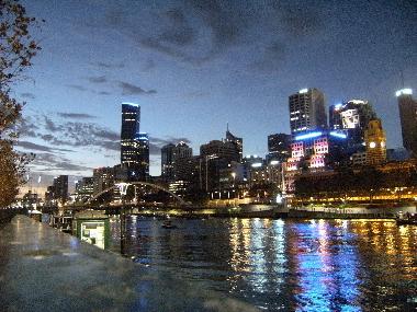 f:id:umerunner:20190826153520j:plain