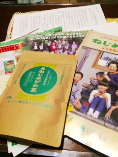 f:id:umesada:20170129215609j:plain f:id:umesada:20170129215609j:plain