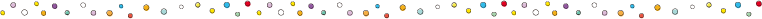 f:id:umesada:20170129230240p:plain