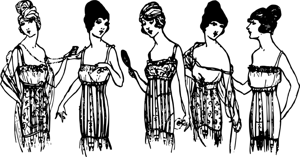 f:id:umesada:20170218153421p:plain