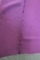 20250123095603