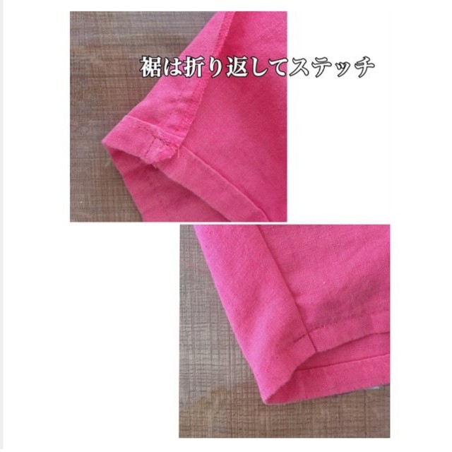 f:id:umesann3:20250128222021j:image f:id:umesann3:20250128222021j:image