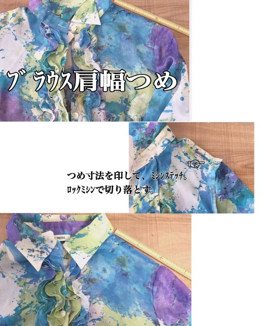 f:id:umesann3:20250128230032j:image f:id:umesann3:20250128230032j:image
