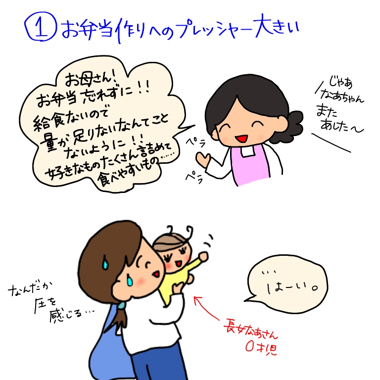 f:id:umesensei:20191105164839j:plain f:id:umesensei:20191105164839j:plain