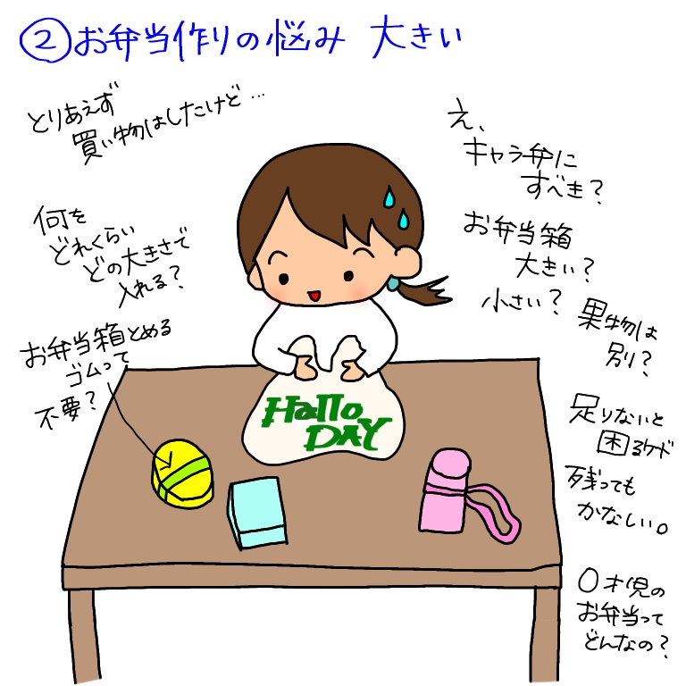 f:id:umesensei:20191105171846j:plain f:id:umesensei:20191105171846j:plain