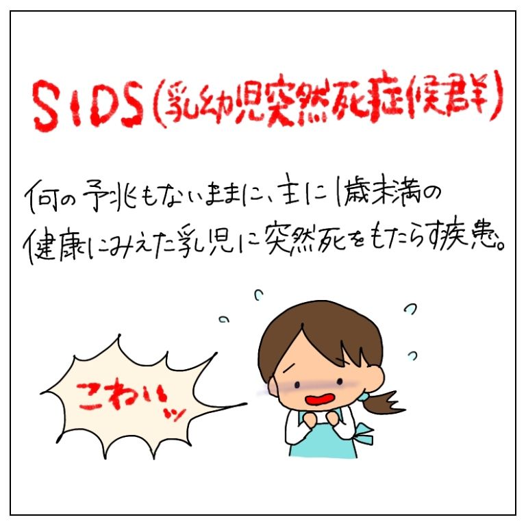 f:id:umesensei:20200513102803j:plain f:id:umesensei:20200513102803j:plain