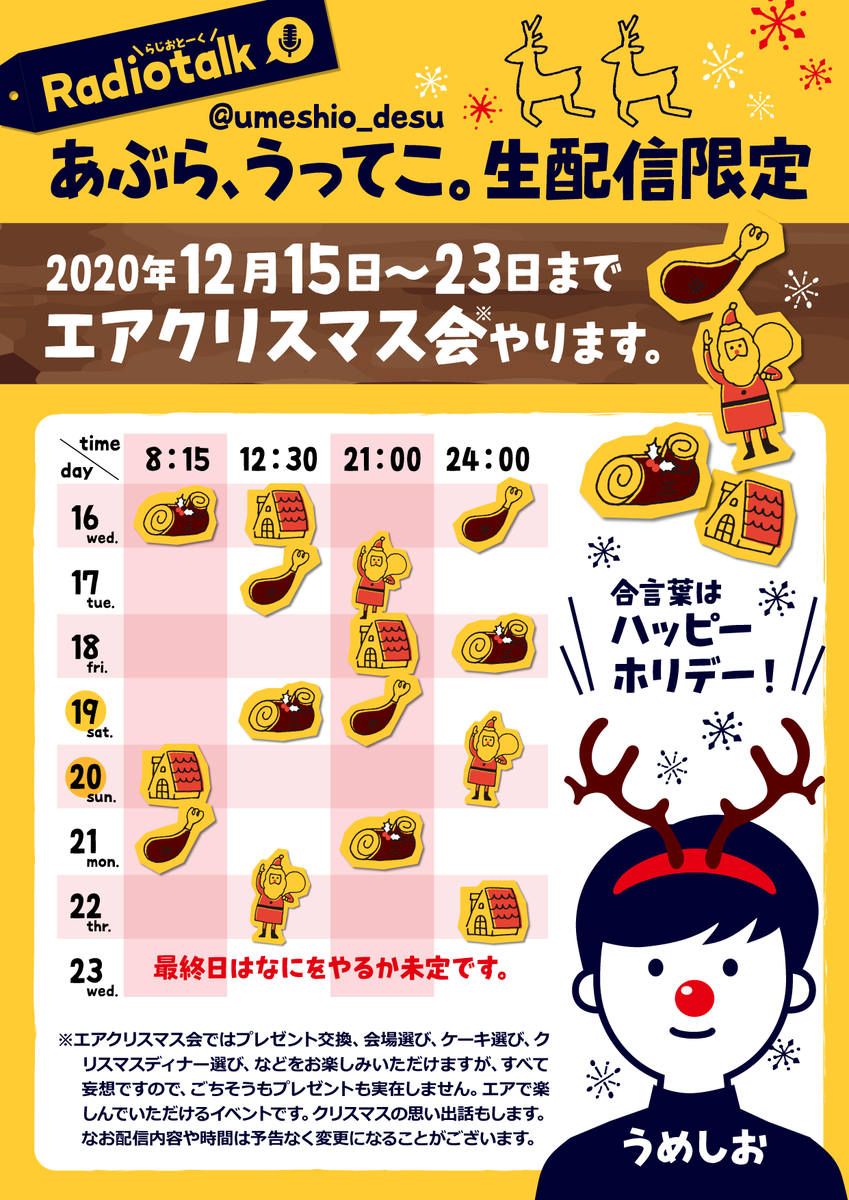 f:id:umeshioblog:20201215231819p:plain