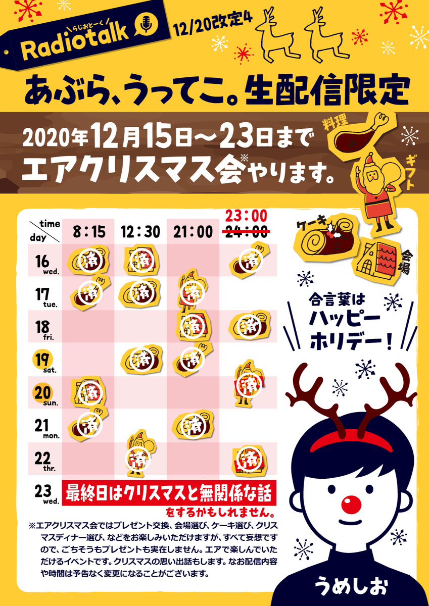f:id:umeshioblog:20201222215836p:plain