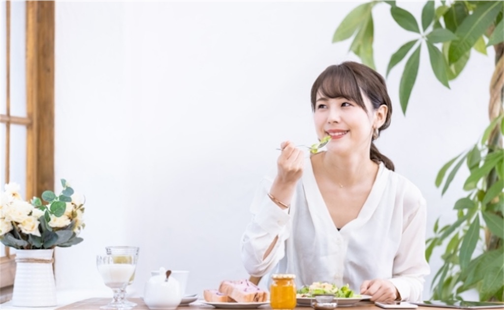 f:id:umestitch:20221121182617j:image