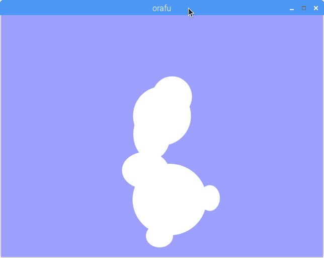 f:id:umesyurock0603:20170124011836p:plain f:id:umesyurock0603:20170124011836p:plain