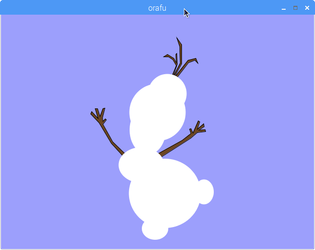 f:id:umesyurock0603:20170124011850p:plain f:id:umesyurock0603:20170124011850p:plain