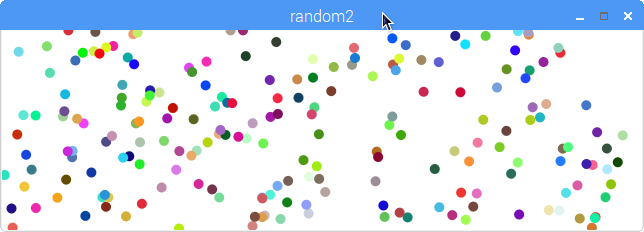 f:id:umesyurock0603:20170205063345p:plain f:id:umesyurock0603:20170205063345p:plain