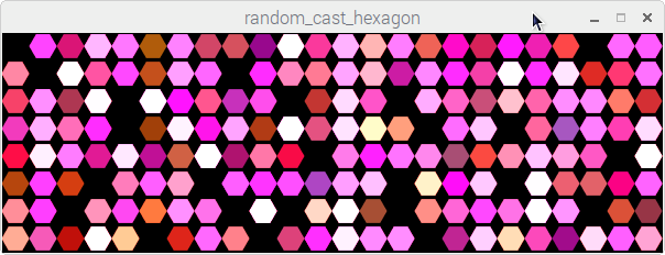 f:id:umesyurock0603:20170208041659p:plain f:id:umesyurock0603:20170208041659p:plain