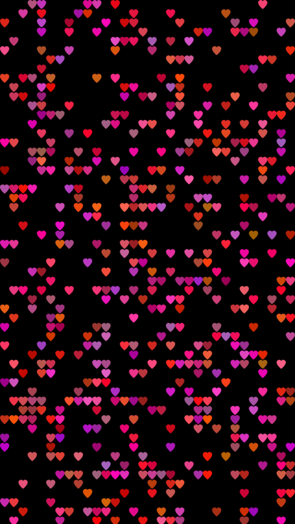 f:id:umesyurock0603:20170211185136p:plain f:id:umesyurock0603:20170211185136p:plain