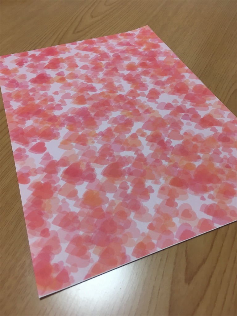 f:id:umesyurock0603:20170212212103j:image f:id:umesyurock0603:20170212212103j:image