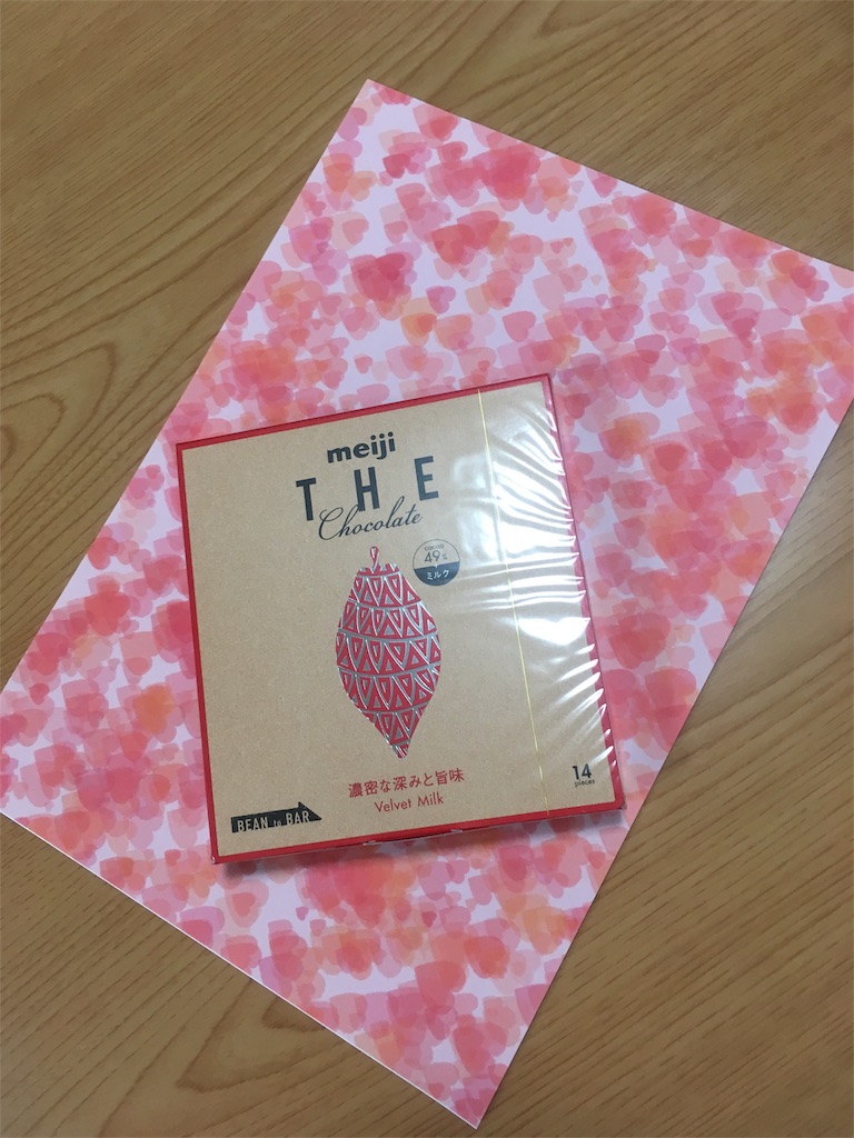 f:id:umesyurock0603:20170212212114j:image f:id:umesyurock0603:20170212212114j:image