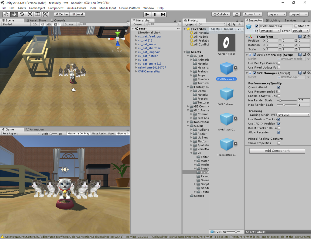 f:id:umesyurock0603:20180708085812p:plain f:id:umesyurock0603:20180708085812p:plain