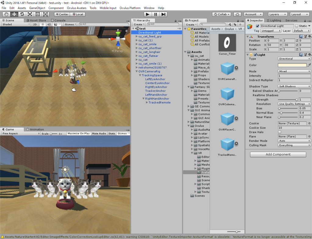 f:id:umesyurock0603:20180708090239p:plain f:id:umesyurock0603:20180708090239p:plain