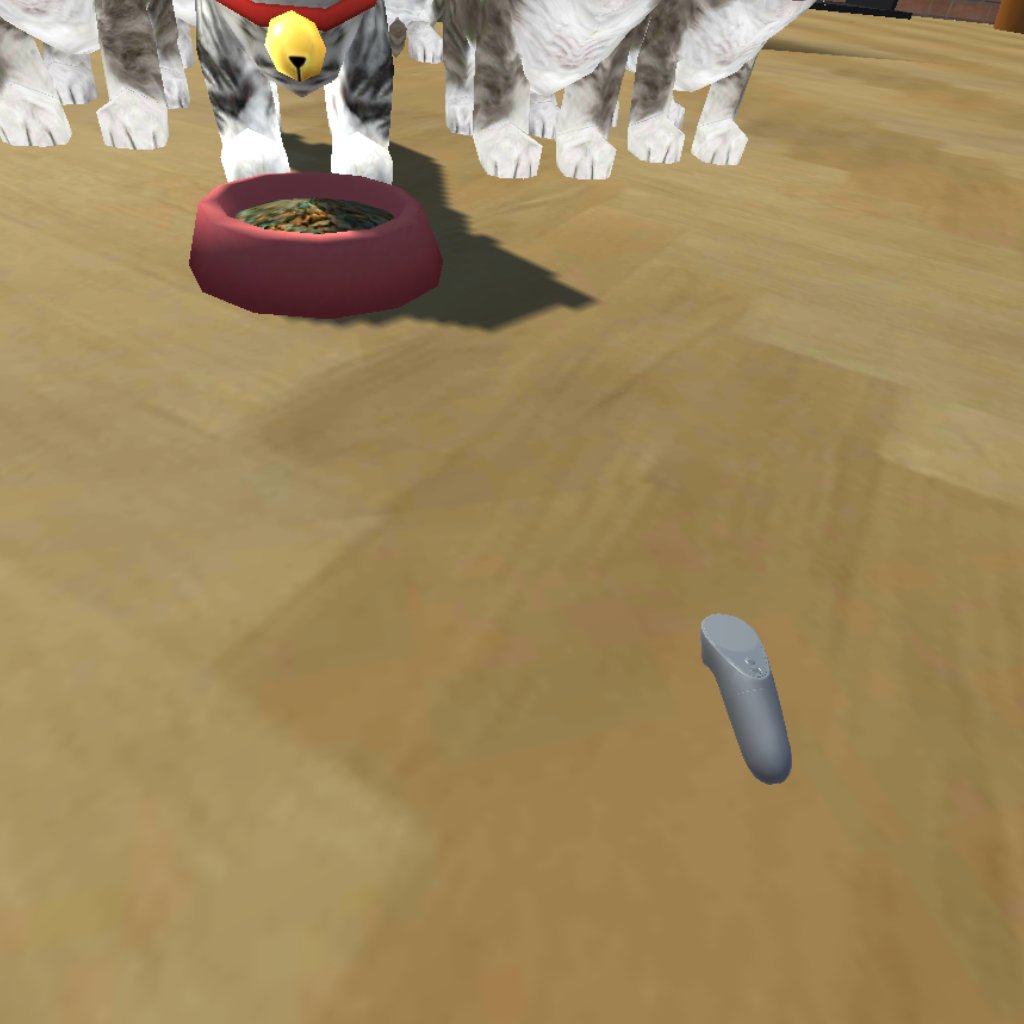 f:id:umesyurock0603:20180708090845j:plain f:id:umesyurock0603:20180708090845j:plain