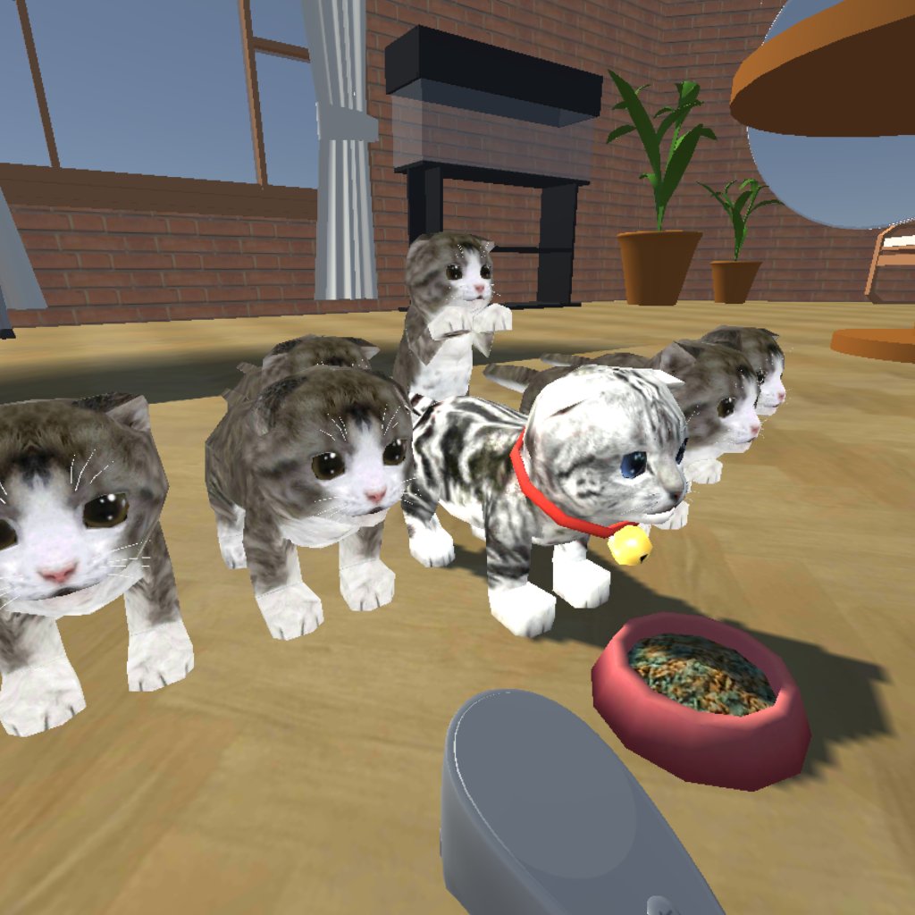 f:id:umesyurock0603:20180708095401j:plain f:id:umesyurock0603:20180708095401j:plain