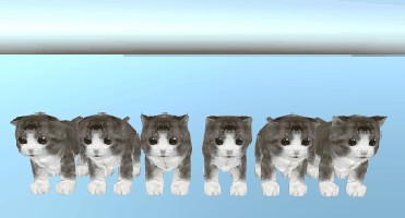 f:id:umesyurock0603:20180803024150g:plain f:id:umesyurock0603:20180803024150g:plain