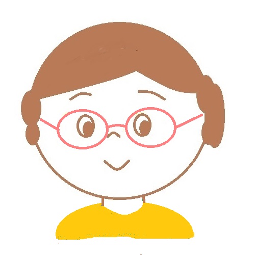 f:id:umet:20170501174800j:plain