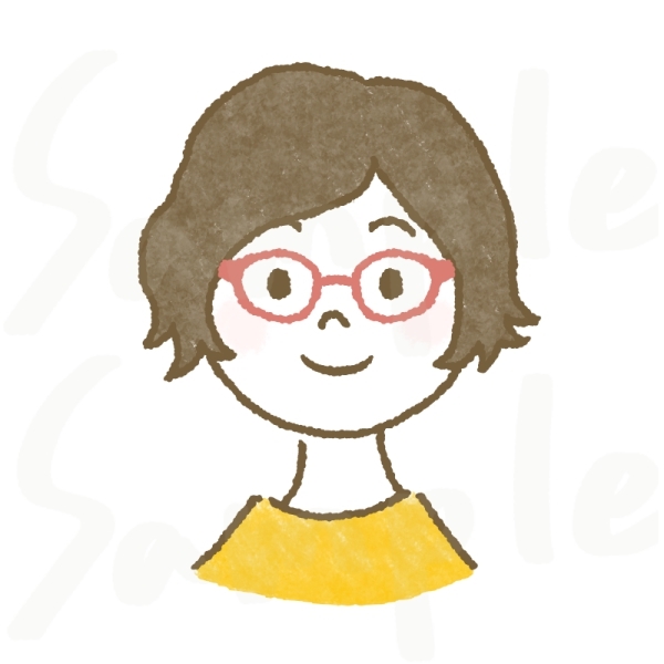 f:id:umet:20180831000102j:plain
