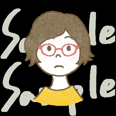 f:id:umet:20180831071721j:plain