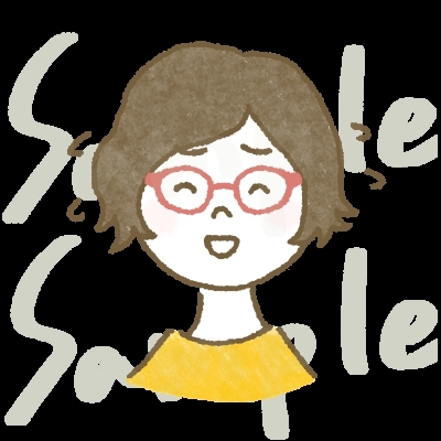 f:id:umet:20180831071812j:plain