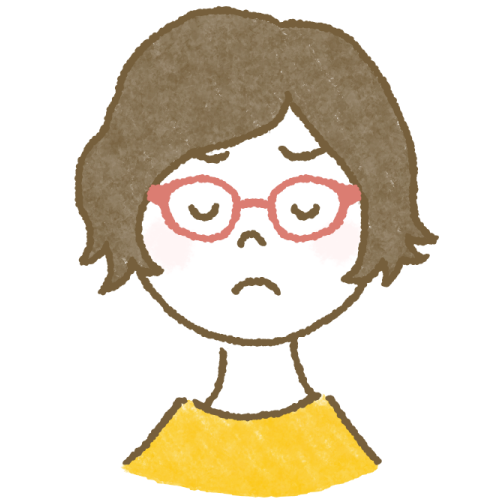 つま子 つま子