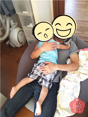 f:id:umet:20180928101723p:plain