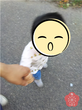 f:id:umet:20180928101839p:plain