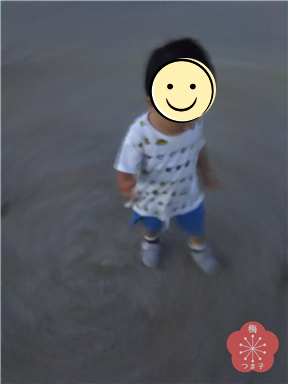 f:id:umet:20180928101943p:plain