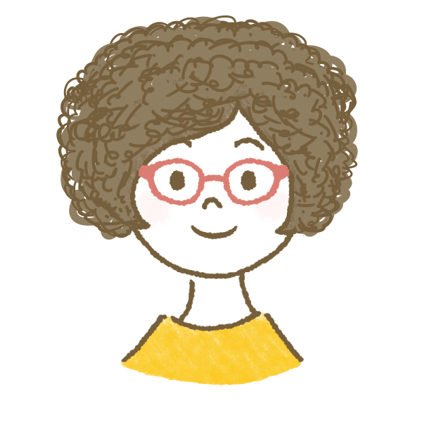 つま子 つま子