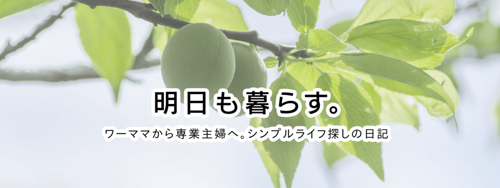 f:id:umet:20190116052713p:plain